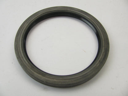 National 455070 Oil Seal - 6.250'' OD X 5.000'' ID X 0.562'' Wide