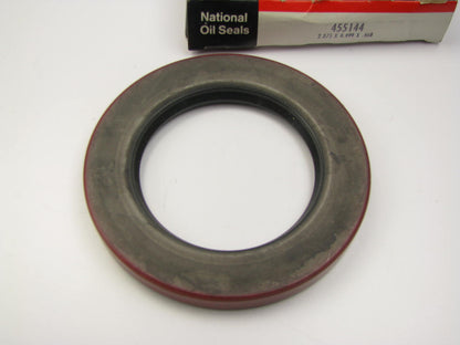 National 455144 Oil Seal  - 4.499'' OD X 2.875'' ID X 0.468'' Width