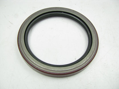 National 455146 Oil Seal - 4.506'' OD X 3.500'' ID - 34888