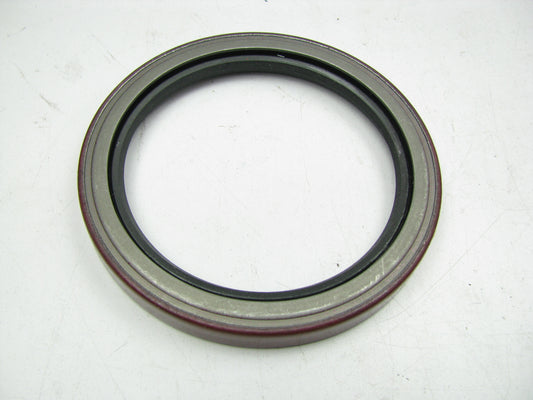 National 455146 Oil Seal - 4.506'' OD X 3.500'' ID - 34888