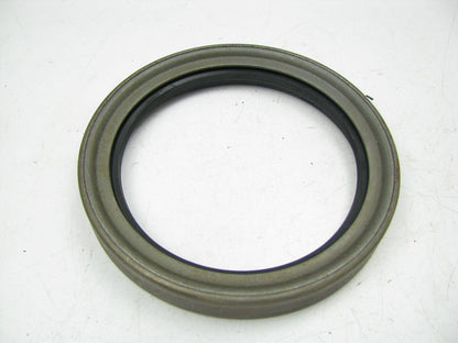 National 455172 Oil Seal - 4.631'' OD X 3.625'' ID X 0.438'' - 36185