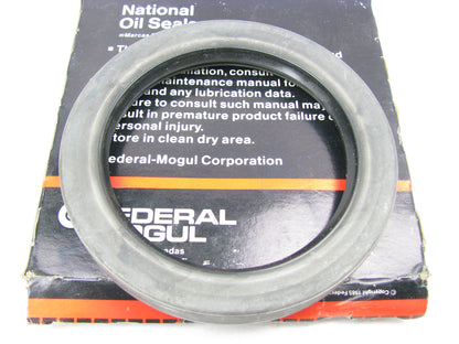 National 455173 Rear Inner Wheel Seal 1961-64 IHC M Series 57 SA120 SM120