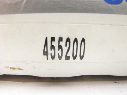 National 455200 Oil Seal - 5.500'' OD X 4.500'' ID X 0.562'' Wide