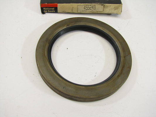 National 455249 Rear Inner Wheel Seal For 1957-1959 Dodge P400/450 Series