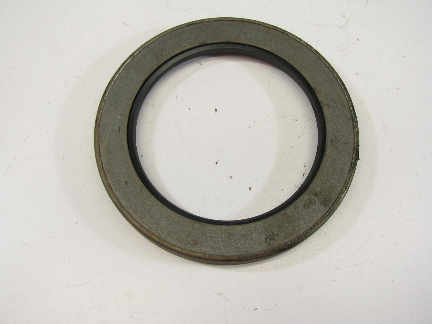 National 455249 Rear Inner Wheel Seal For 1957-1959 Dodge P400/450 Series