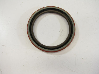 National 455322V Oil Seal - 3.543'' X 2.7501 X 0.500'' For Spicer CM40 Mainshaft