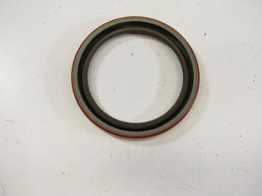 National 455322V Oil Seal - 3.543'' X 2.7501 X 0.500'' For Spicer CM40 Mainshaft