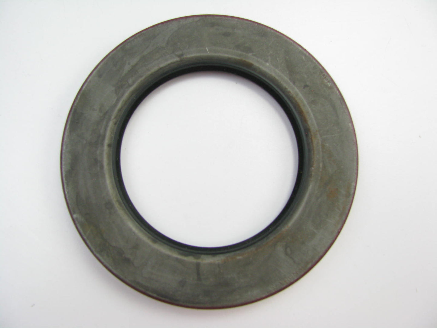 National 455328 Multi Purpose Wheel Seal 3.250'' X 5.251'' X .468''