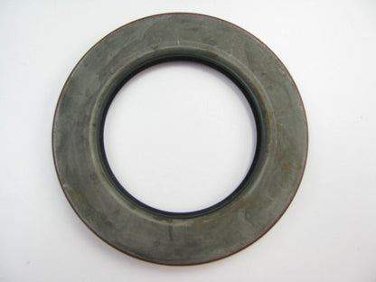 National 455328 Multi Purpose Wheel Seal 3.250'' X 5.251'' X .468''