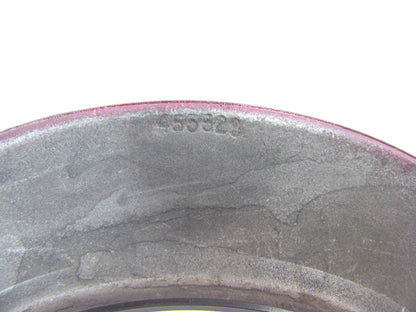 National 455328 Multi Purpose Wheel Seal 3.250'' X 5.251'' X .468''