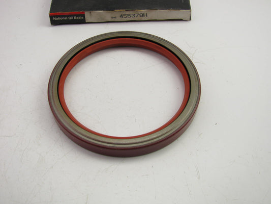 National 455378H Oil Seal - 5.756'' OD X 4.688'' ID - 46770
