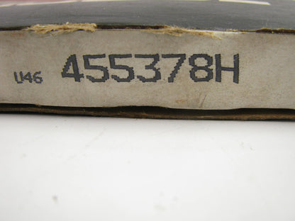 National 455378H Oil Seal - 5.756'' OD X 4.688'' ID - 46770