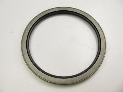 National 455406 Oil Seal - 9.250'' OD X 7.750'' ID X 0.625'' Wide