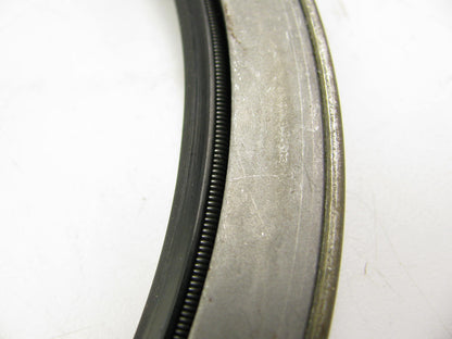National 455406 Oil Seal - 9.250'' OD X 7.750'' ID X 0.625'' Wide