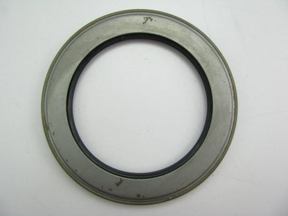 National 455513 Oil Seal - 5.631'' OD X 4.000'' ID X 0.5000'' Wide