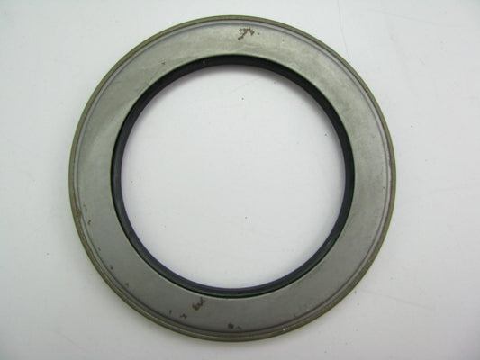 National 455513 Oil Seal - 5.631'' OD X 4.000'' ID X 0.5000'' Wide