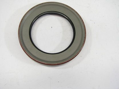 National 455556 Oil Seal - 4.376'' OD X 2.875'' ID X 0.625'' Wide