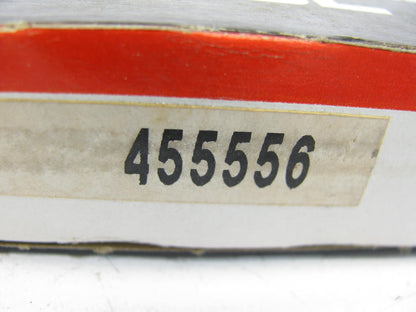 National 455556 Oil Seal - 4.376'' OD X 2.875'' ID X 0.625'' Wide