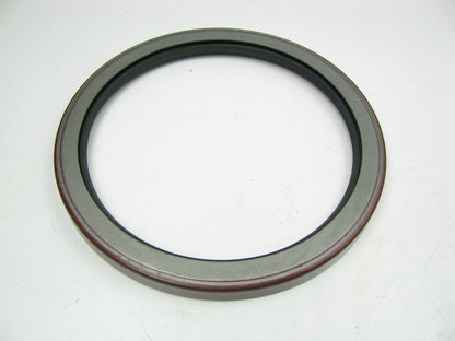 National 455583 Oil Seal - 7.506'' OD X 6.188'' ID X 0.563'' W N61840