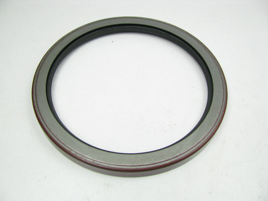 National 455583 Oil Seal - 7.506'' OD X 6.188'' ID X 0.563'' W N61840