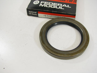 National 455858 Rear Inner Wheel Seal for 1975-1976 Ford F-500 1975-1977 P-500