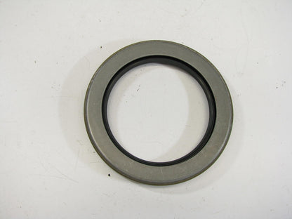 National 455858 Rear Inner Wheel Seal for 1975-1976 Ford F-500 1975-1977 P-500