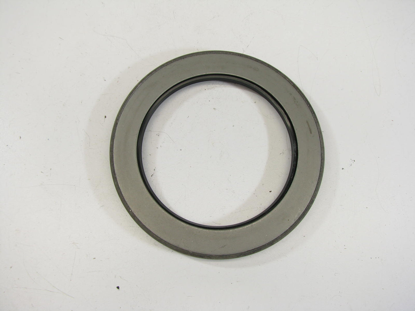 National 455958 Rear Wheel Seal for 1976-1980 International Harvester Scout II