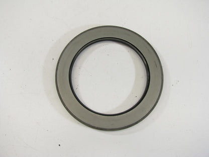 National 455958 Rear Wheel Seal for 1976-1980 International Harvester Scout II