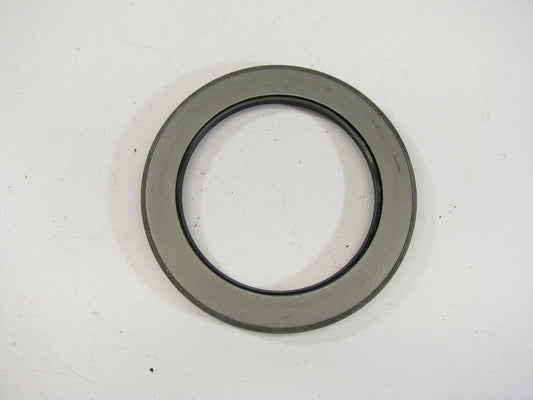 National 455958 Rear Wheel Seal for 1976-1980 International Harvester Scout II