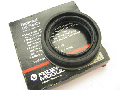 National 4561V Oil Seal - 3.439'' OD X 2.503'' ID X 0.709'' Wide