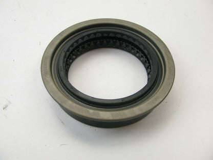 National 4561V Oil Seal - 3.439'' OD X 2.503'' ID X 0.709'' Wide