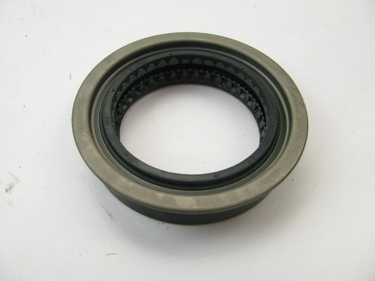National 4561V Oil Seal - 3.439'' OD X 2.503'' ID X 0.709'' Wide