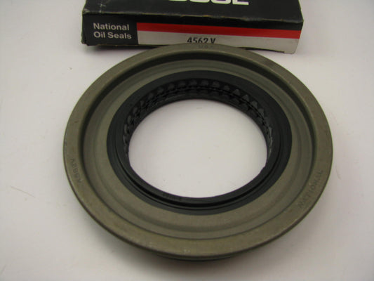 National 4562V Differential Pinion Seal REAR