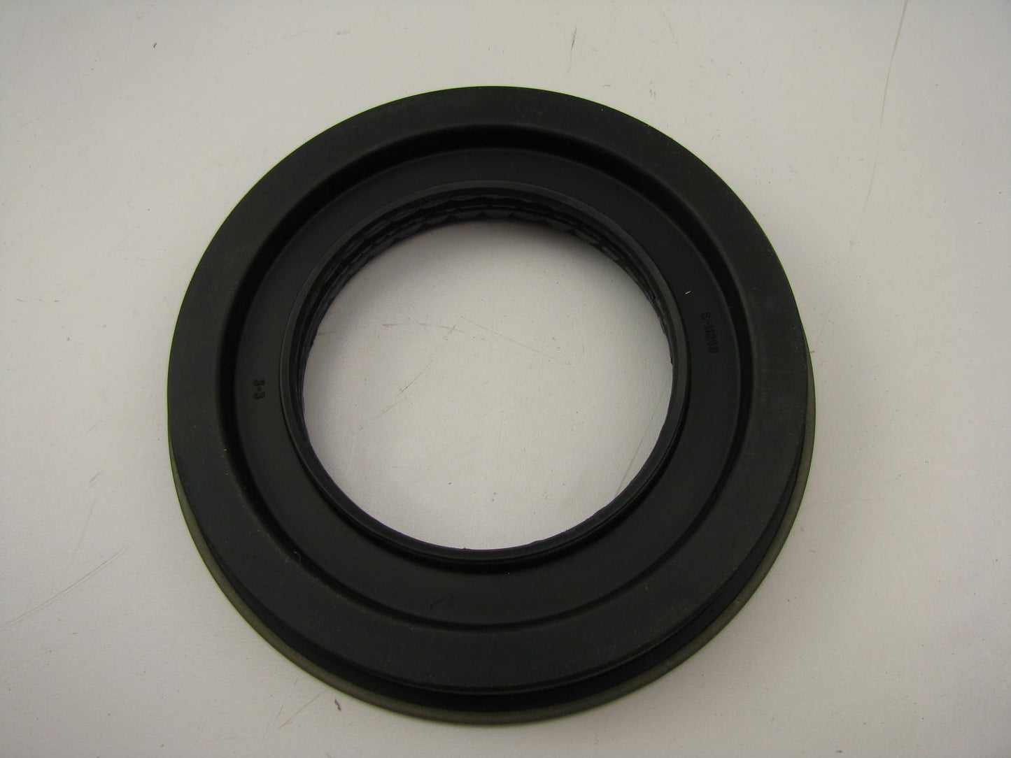 National 4562V Differential Pinion Seal REAR