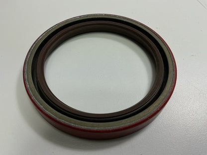 National 457034 Multi-Purpose Seal 3.125 In Shaft Dia., 4.008 In OD, 4.003 Bore