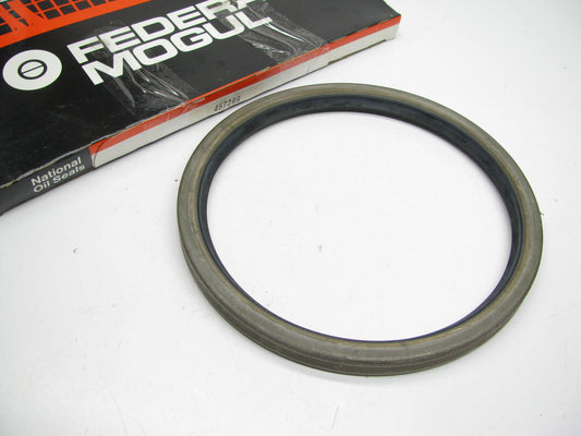 National 457299 Oil Seal - 7.750'' ID Shaft Dia X 9.000'' OD X 0.625'' Width