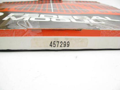 National 457299 Oil Seal - 7.750'' ID Shaft Dia X 9.000'' OD X 0.625'' Width