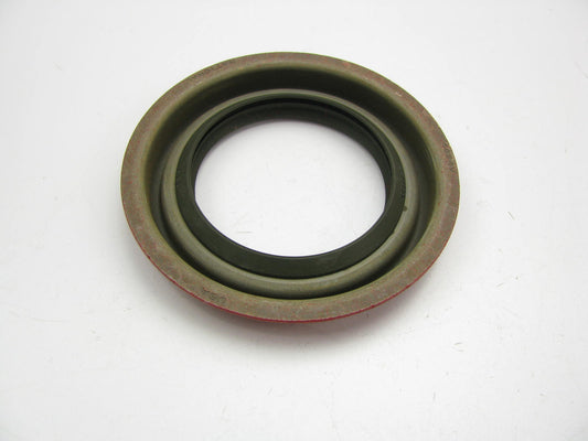 National 4624V Oil Seal - 3.6330'' OD X 2.5030'' ID X 0.9000'' Wide