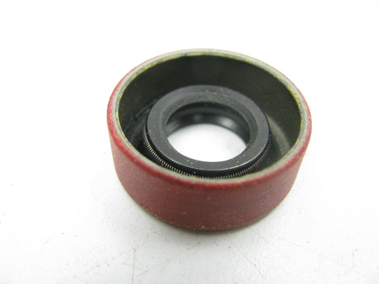 National 470119 Wheel Seal - 1.003'' OD X 0.500'' ID X 0.250'' Wide - 4985