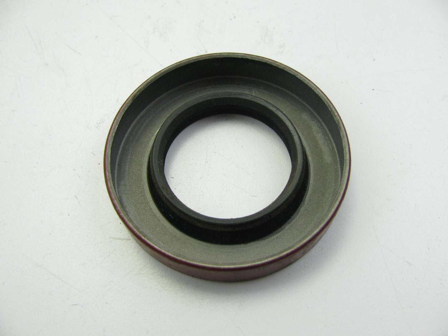 National 470487N Differential Pinion Seal - Rear Outer
