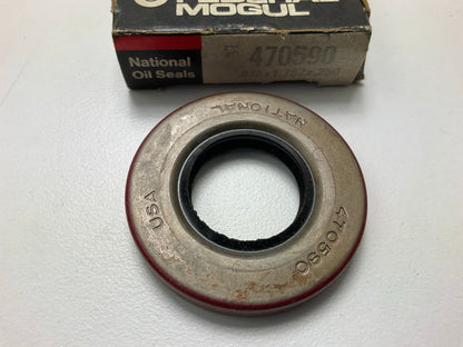 National 470590 Multi-Purpose Seal - 1.756'' OD X 0.875'' ID X 0.250'' Wide