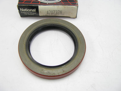 National 470737-N Differential Pinion Seal Rear For 1959 Dodge P410 P420 P450