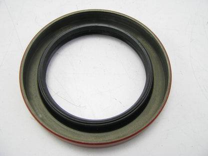 National 470737-N Differential Pinion Seal Rear For 1959 Dodge P410 P420 P450