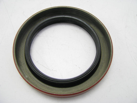 National 470737-N Differential Pinion Seal Rear For 1959 Dodge P410 P420 P450