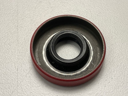 National 471472 Multi-Purpose Seal,  0.500  X 1.250 X 0.250