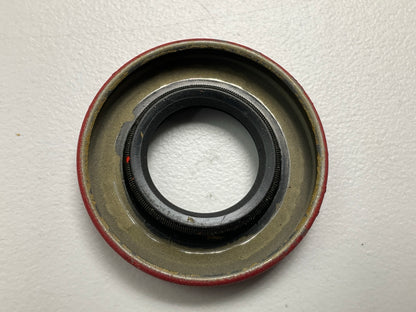 National 471553 Multi-Purpose Seal - 1.379'' OD X 0.687'' ID X 0.250'' Wide
