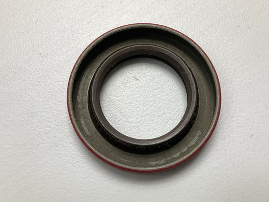 National 471649V Wheel Oil Seal - 1.628'' OD X 1.000'' ID X 0.250'' Wide