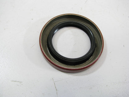 National 471692 Oil Seal - 1.756'' OD X 1.125'' ID X 0.25'' Wide