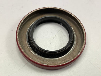 National 471763 Oil Seal - 2.004'' OD X 1.125'' ID X 0.250'' Wide
