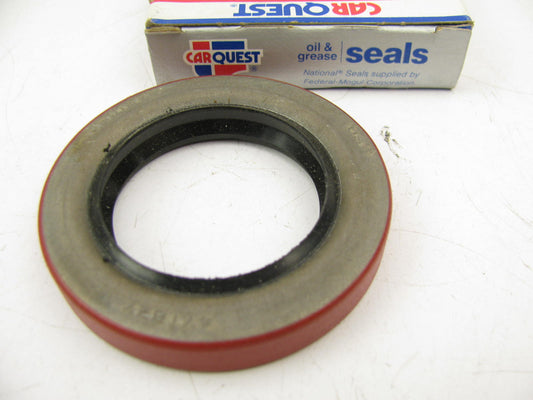 National 471827 Manual Transmission Output Shaft Seal